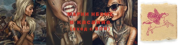 СК Заволжск