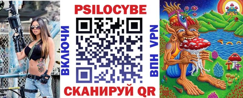 Купить  Яблоновский  Галлюциногенные грибы Cubensis 